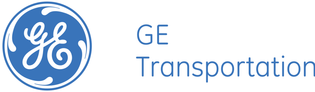 GE_Logo_PNG(2)