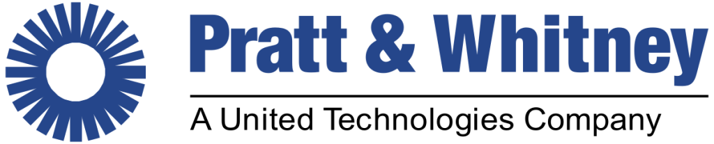 1200px-Pratt-&-Whitney-Logo.svg