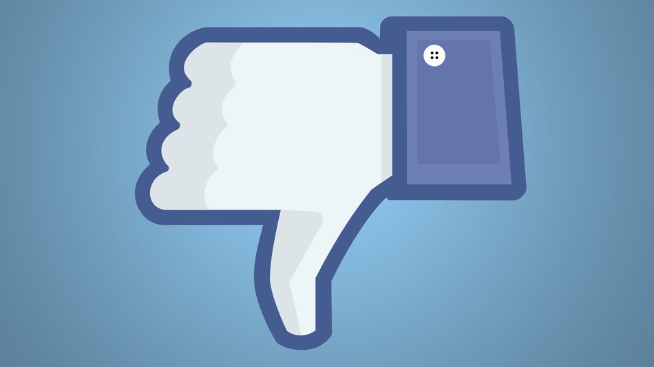 Why Facebook isn’t enough for your small business.