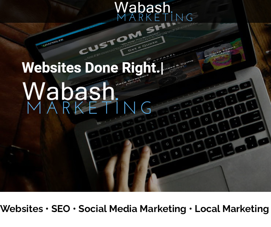 (c) Wabash.marketing